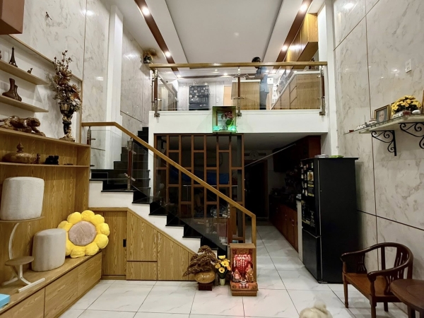 Gallery-5