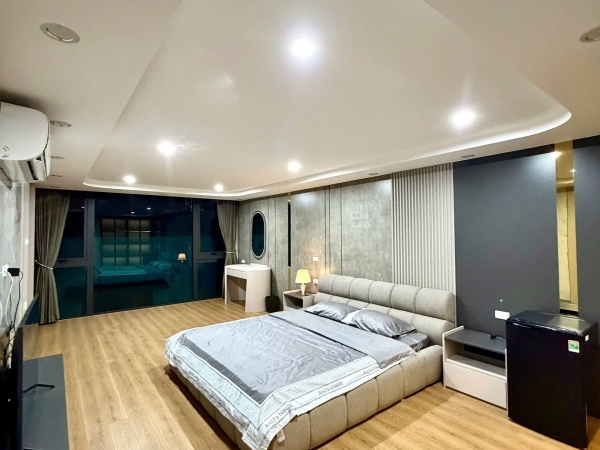 Gallery-6