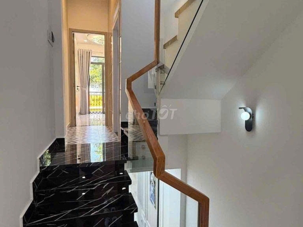 Gallery-4