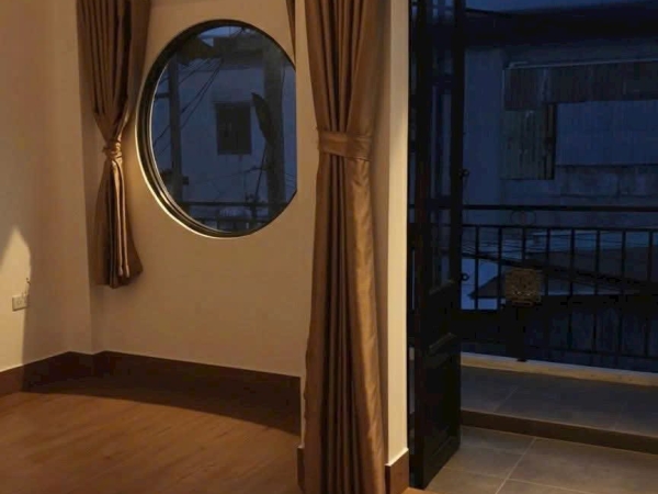 Gallery-2