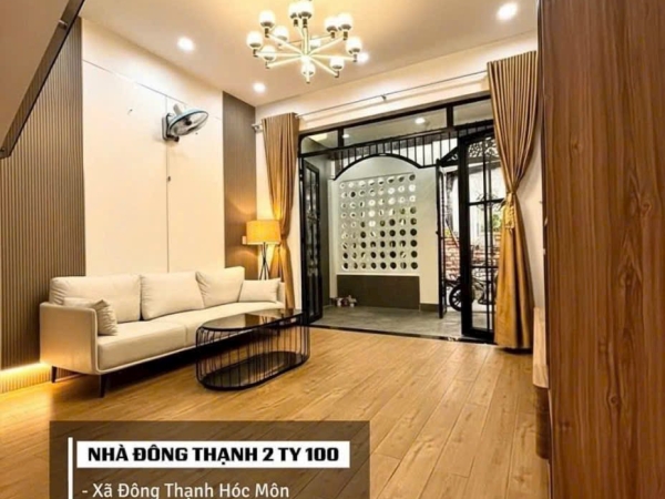 Gallery-4