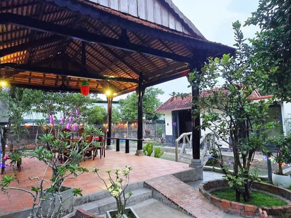 Gallery-4