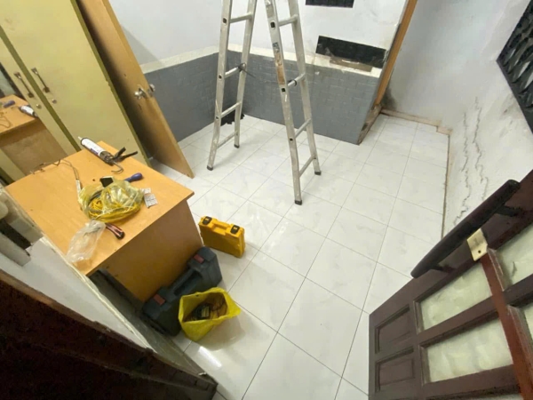 Gallery-4