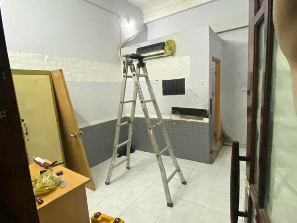 Gallery-5