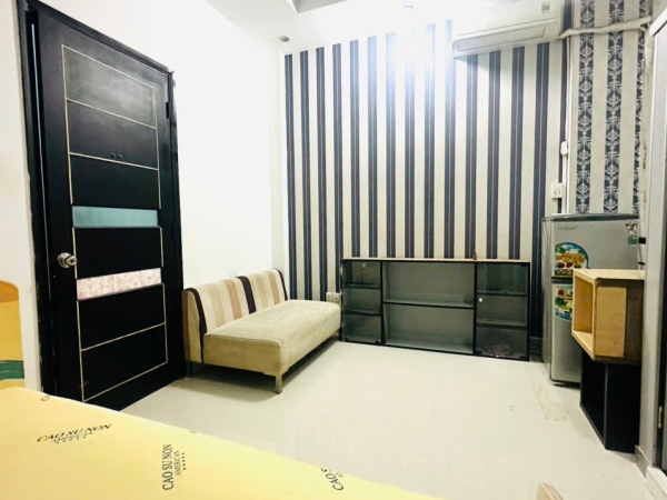 Gallery-3