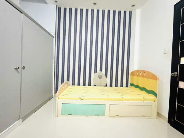 Gallery-4