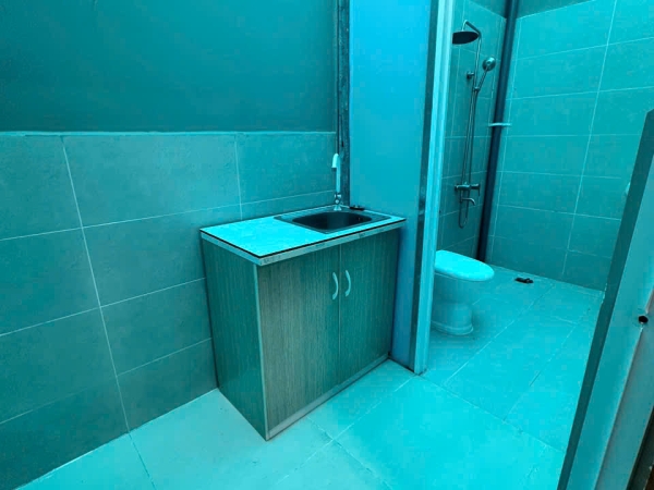 Gallery-2