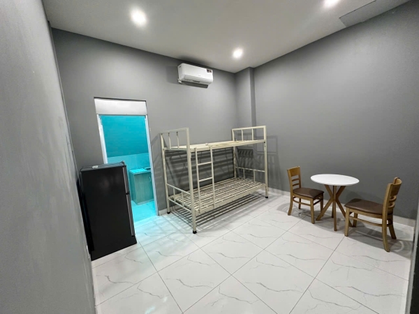 Gallery-3