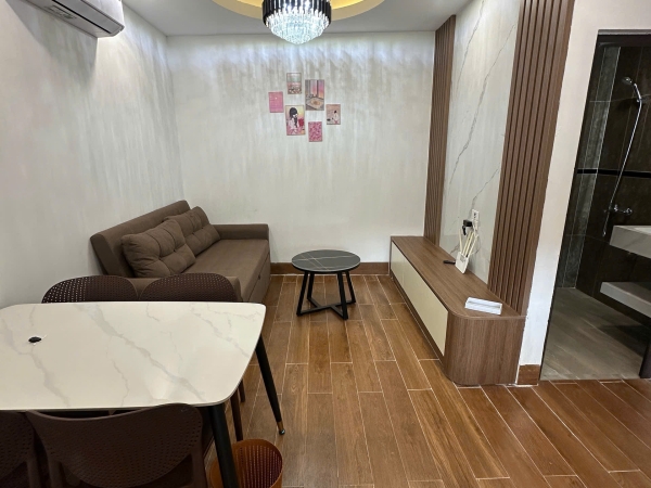 Gallery-3