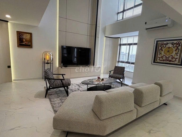 Gallery-3