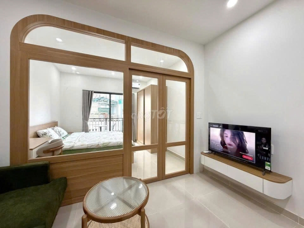 Gallery-3