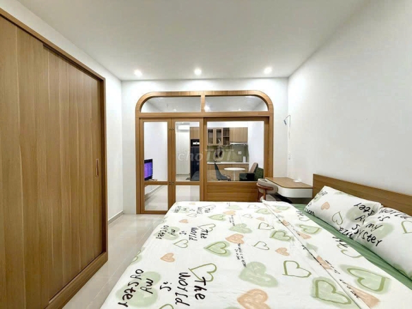 Gallery-5