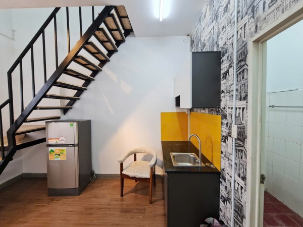 Gallery-2