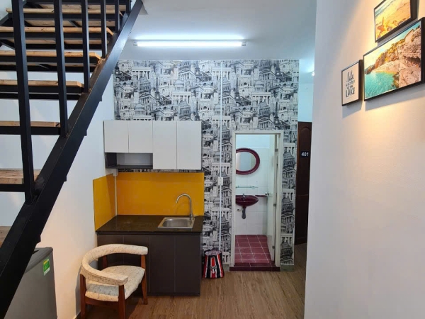 Gallery-4