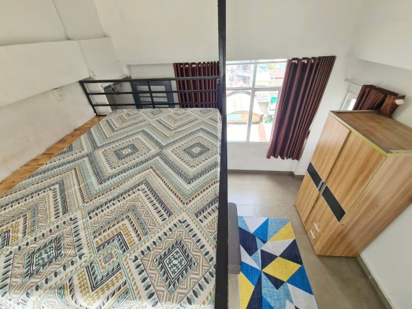 Gallery-3