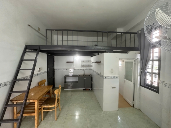 Gallery-3