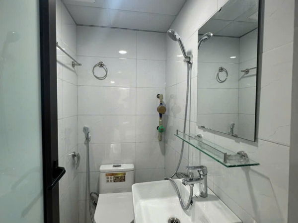 Gallery-2
