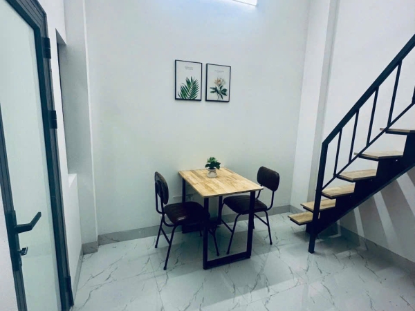 Gallery-3