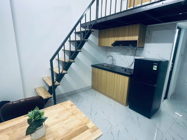 Gallery-4