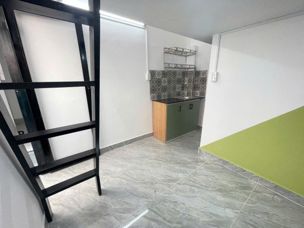 Gallery-2
