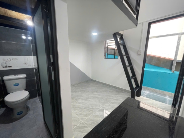 Gallery-4