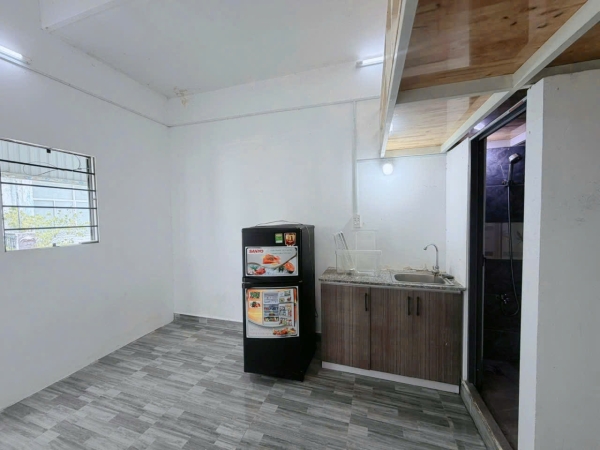 Gallery-3