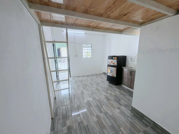 Gallery-5