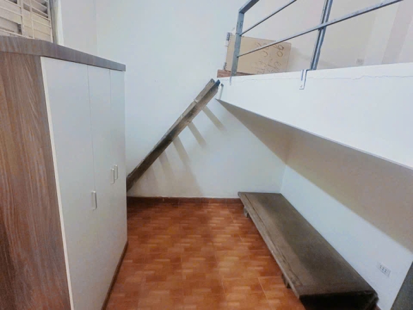 Gallery-2