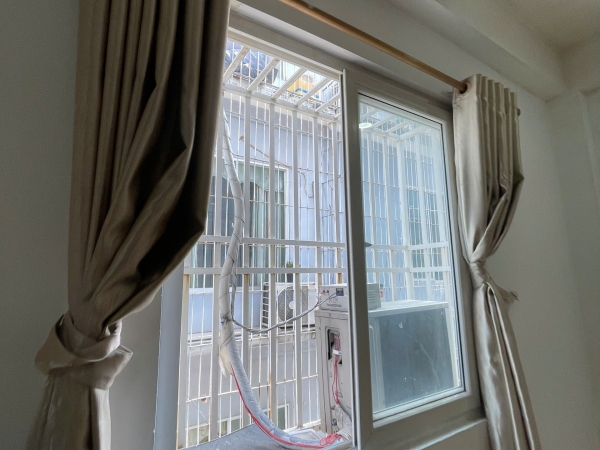 Gallery-5