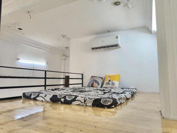 Gallery-3