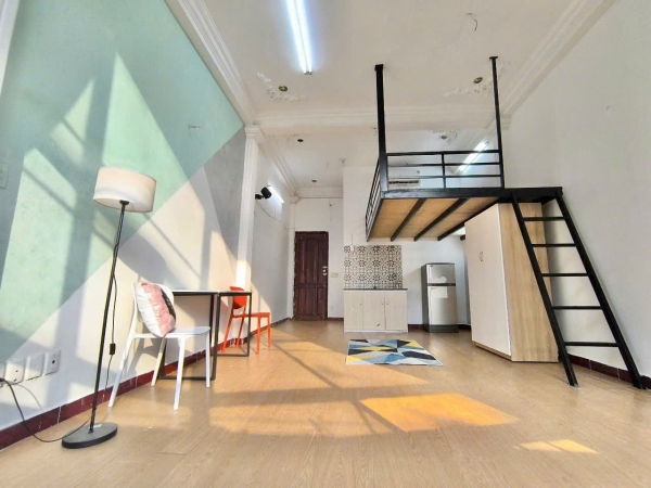 Gallery-4
