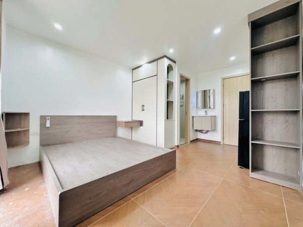 Gallery-4