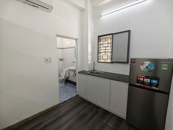 Gallery-4