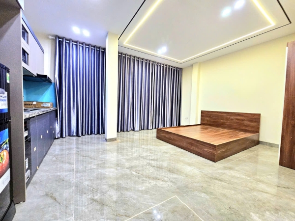 Gallery-3