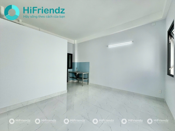 Gallery-3