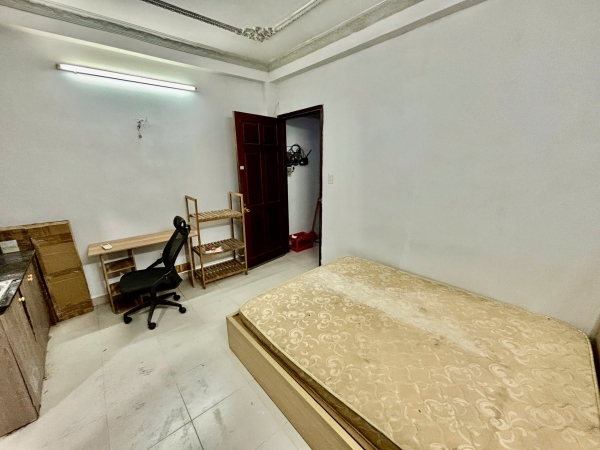 Gallery-4