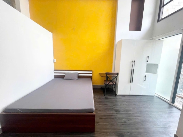 Gallery-2