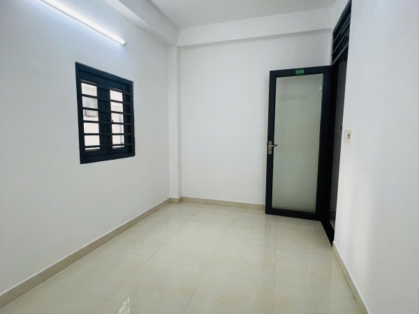 Gallery-2