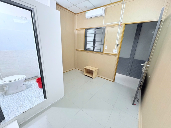 Phòng Studio