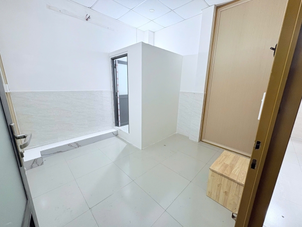 Gallery-3