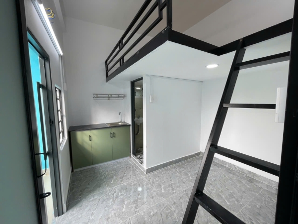 Gallery-3