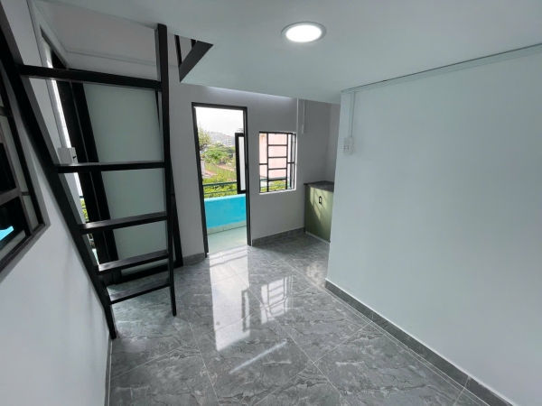 Gallery-6