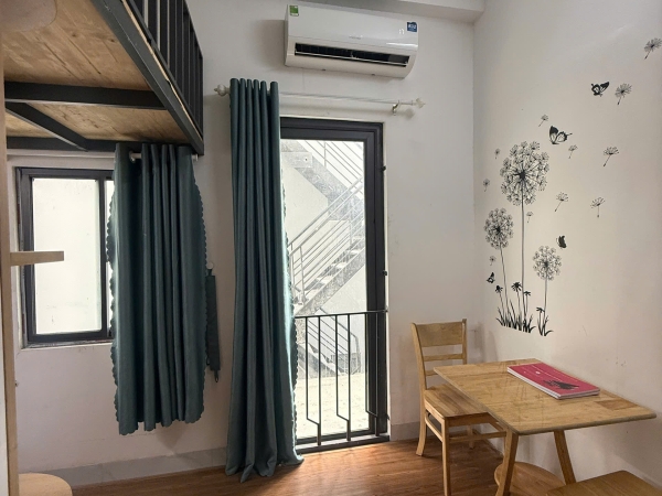 Gallery-4