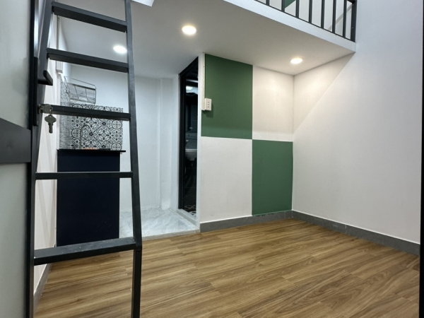 Gallery-3