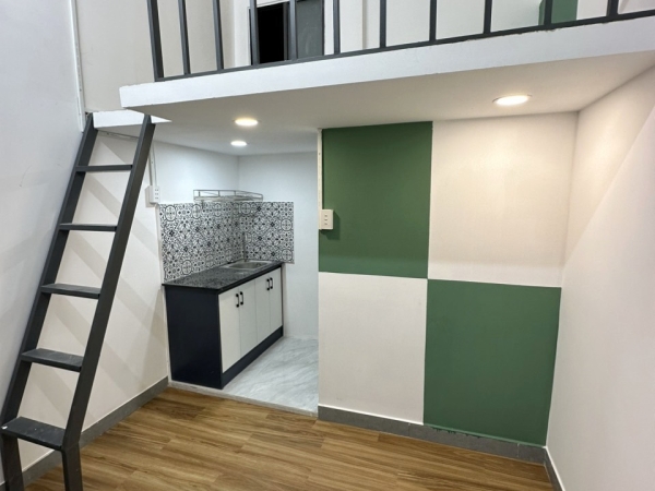 Gallery-4
