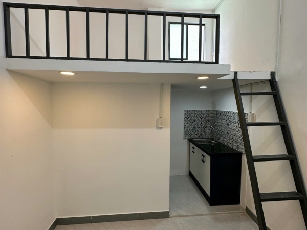 Gallery-5