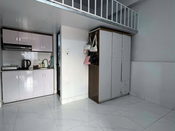 Gallery-5