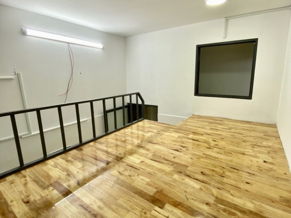 Gallery-3