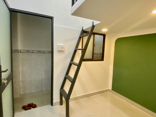 Gallery-6