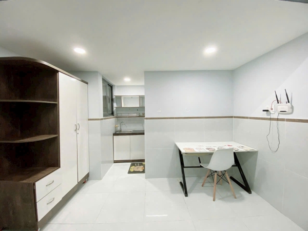 Gallery-2